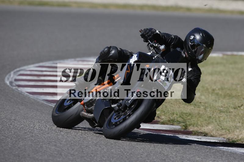/12 30.04.2026  Speer Racing ADR/Gruppe gruen/85